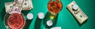 spr77 বিভিন্ন ধরণের ক্যাসিনো গেম আপনার জন্য